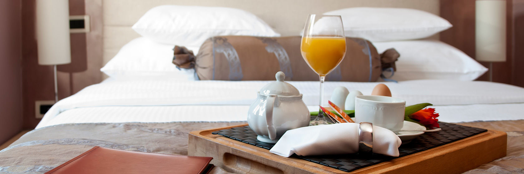 Animatiemuseum van Suginami